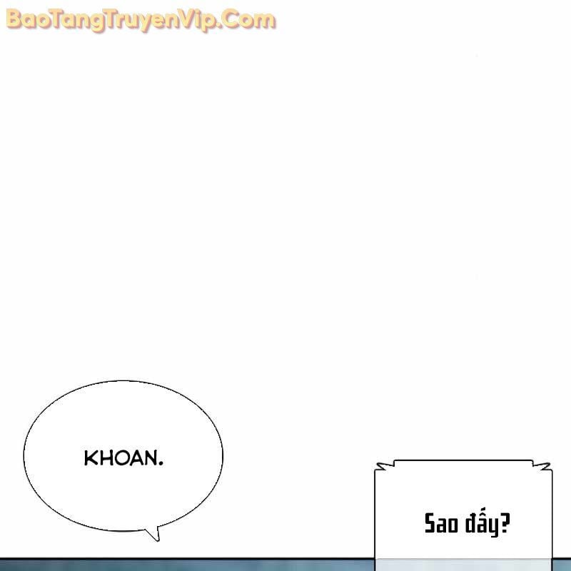 Chương 21 - Trang 194