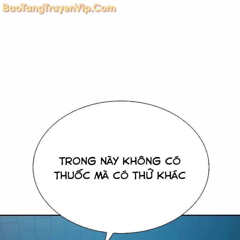 Chương 21 - Trang 197