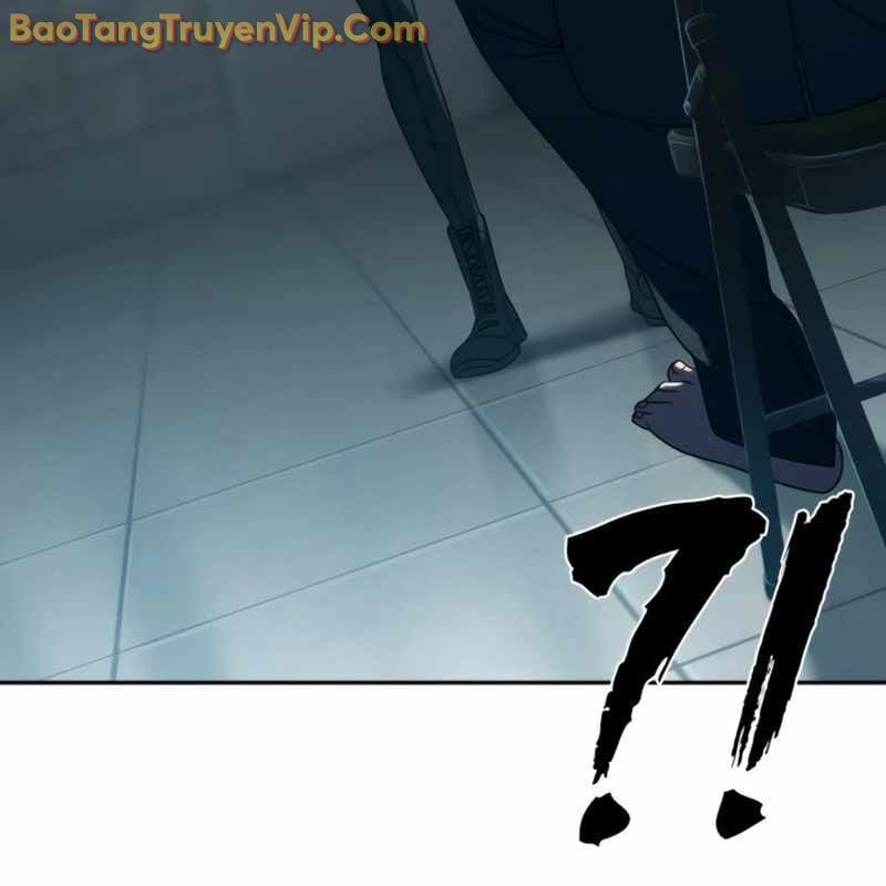 Chương 21 - Trang 199