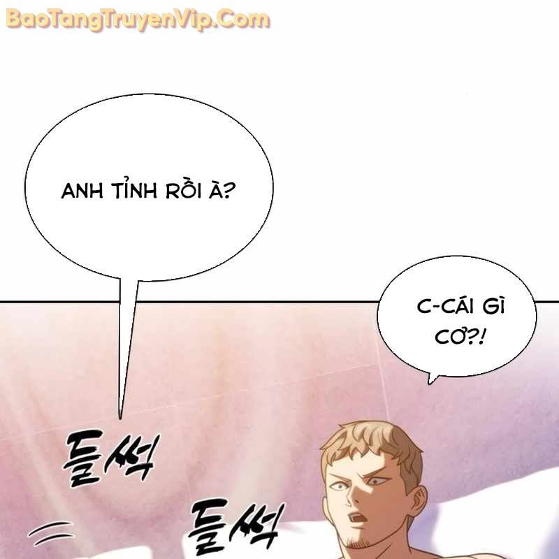 Chương 21 - Trang 21