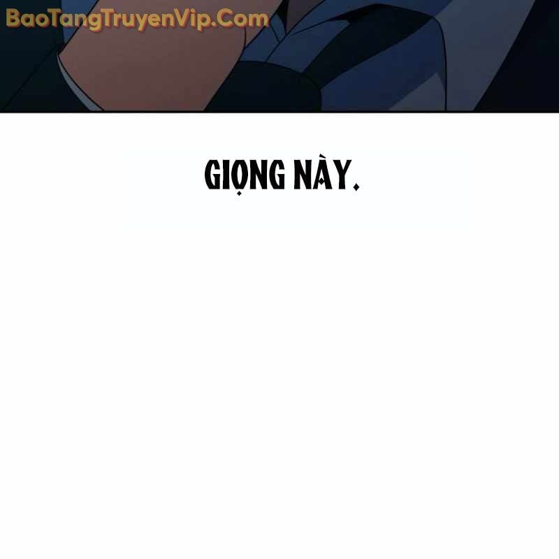 Chương 21 - Trang 203