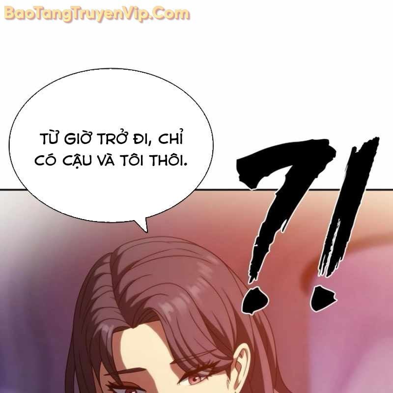 Chương 21 - Trang 23