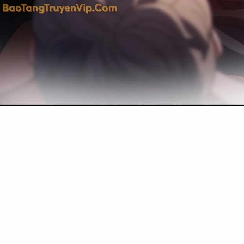 Chương 21 - Trang 25