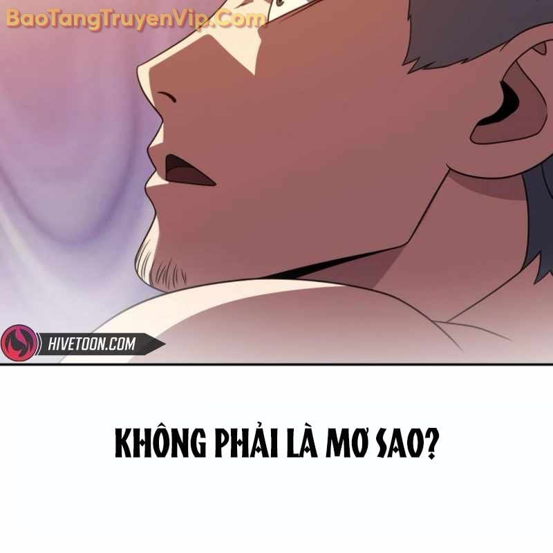 Chương 21 - Trang 27