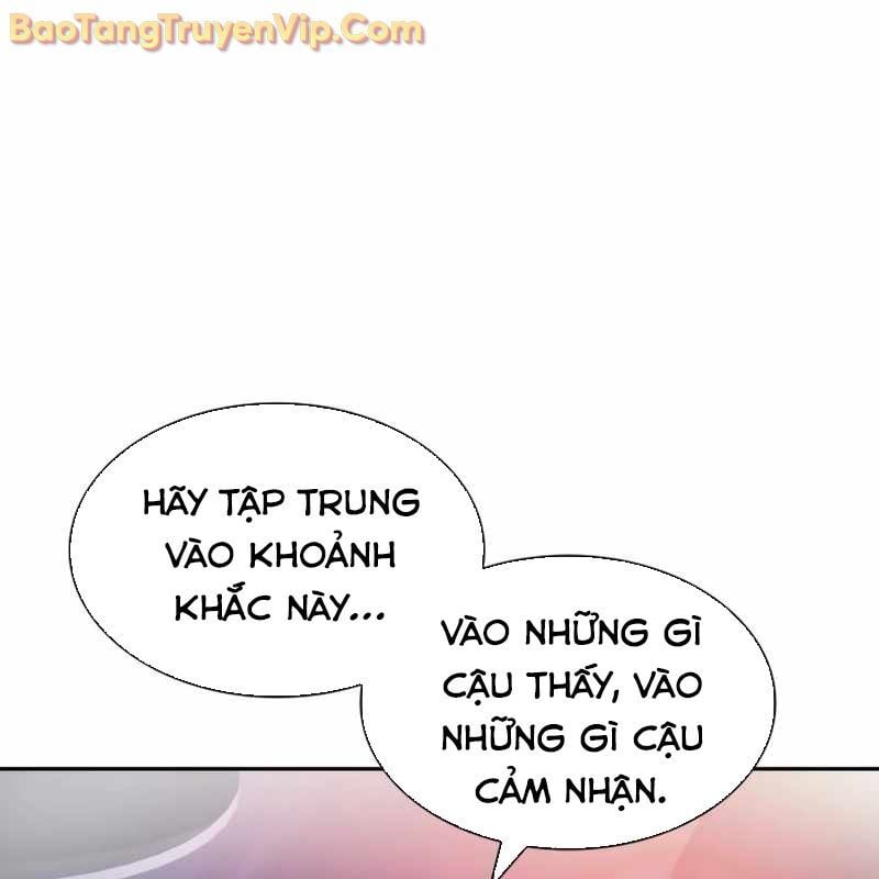 Chương 21 - Trang 28