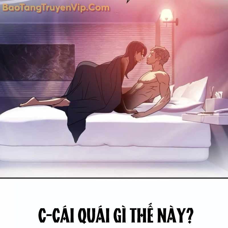 Chương 21 - Trang 29