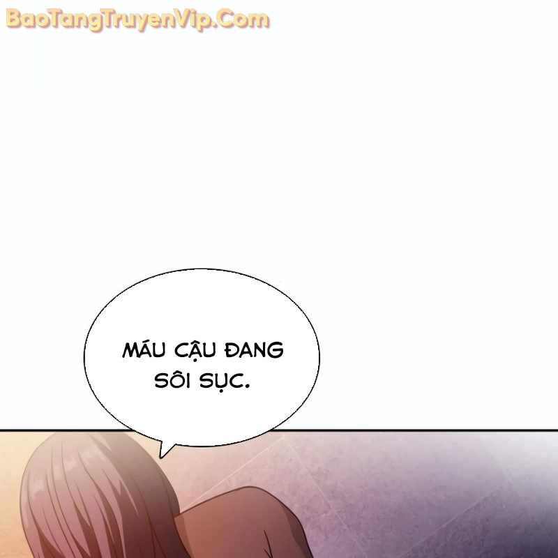 Chương 21 - Trang 30