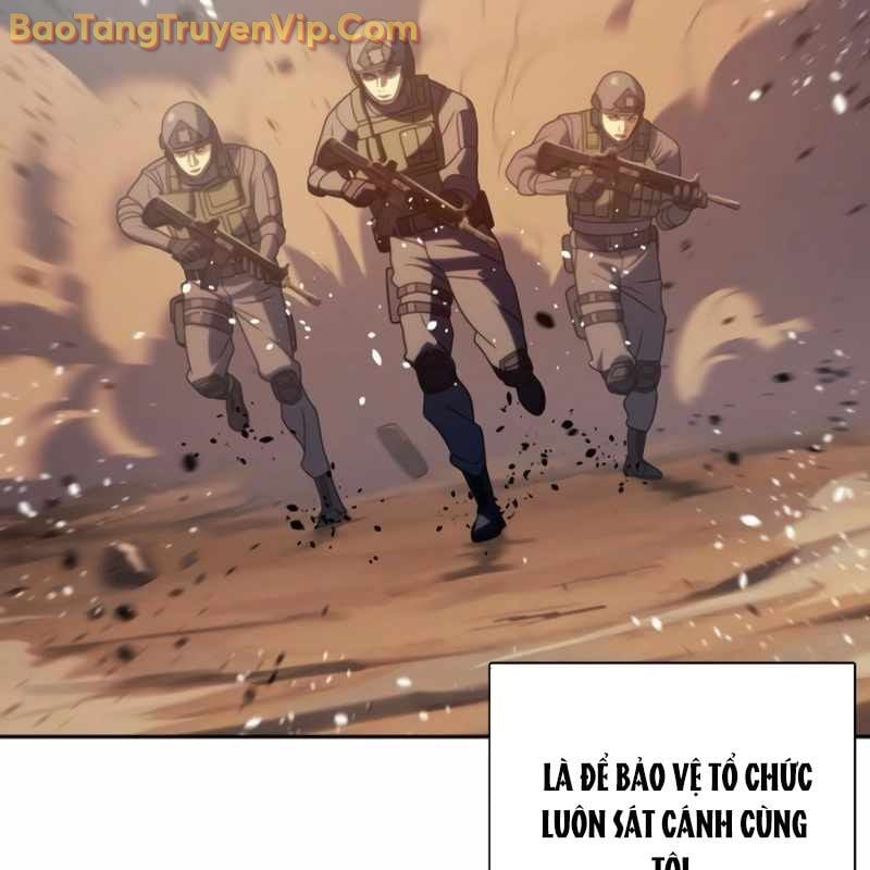 Chương 21 - Trang 4