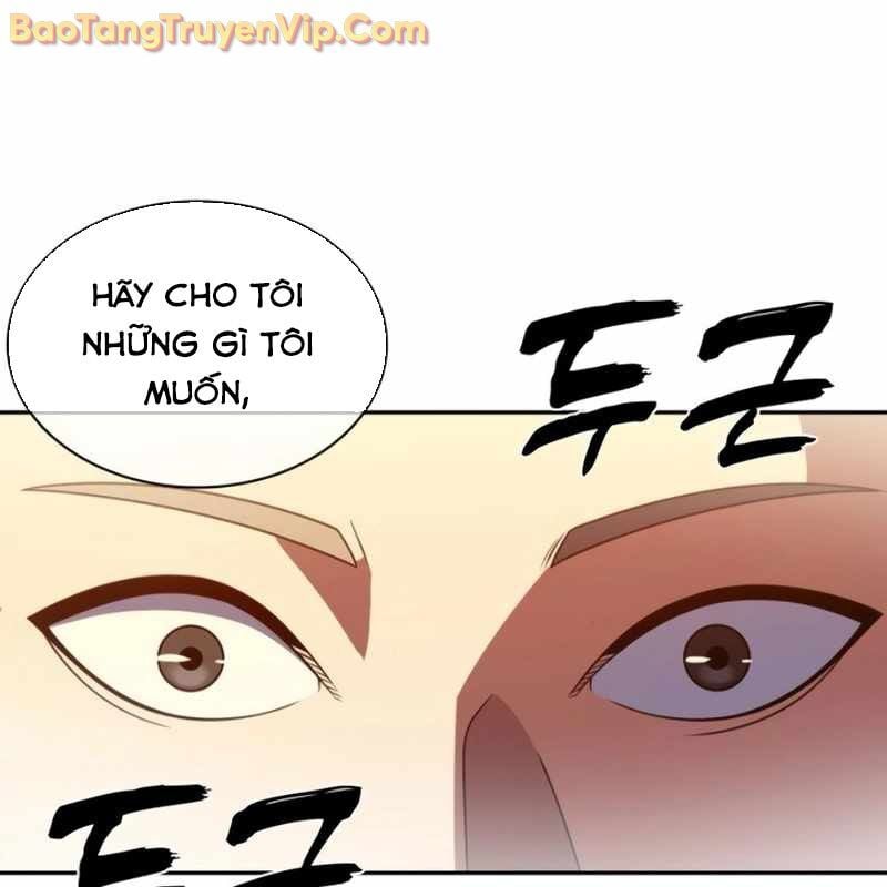 Chương 21 - Trang 32
