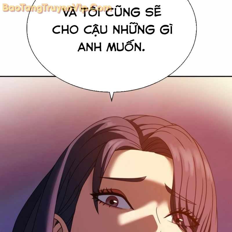 Chương 21 - Trang 34