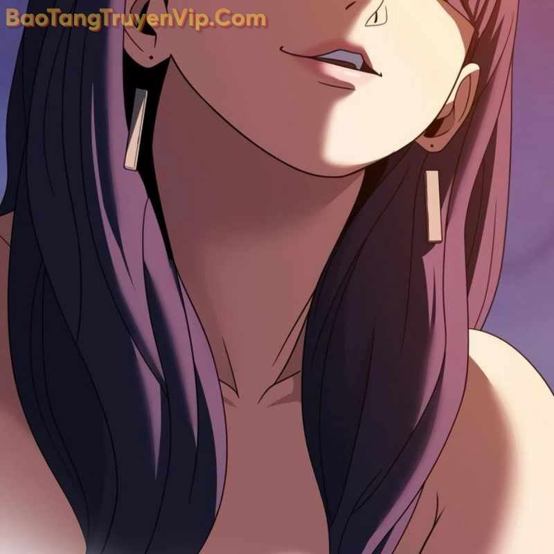 Chương 21 - Trang 35