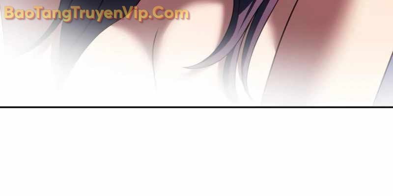 Chương 21 - Trang 36