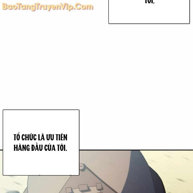 Chương 21 - Trang 5
