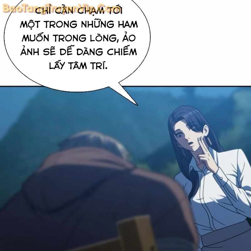 Chương 21 - Trang 43