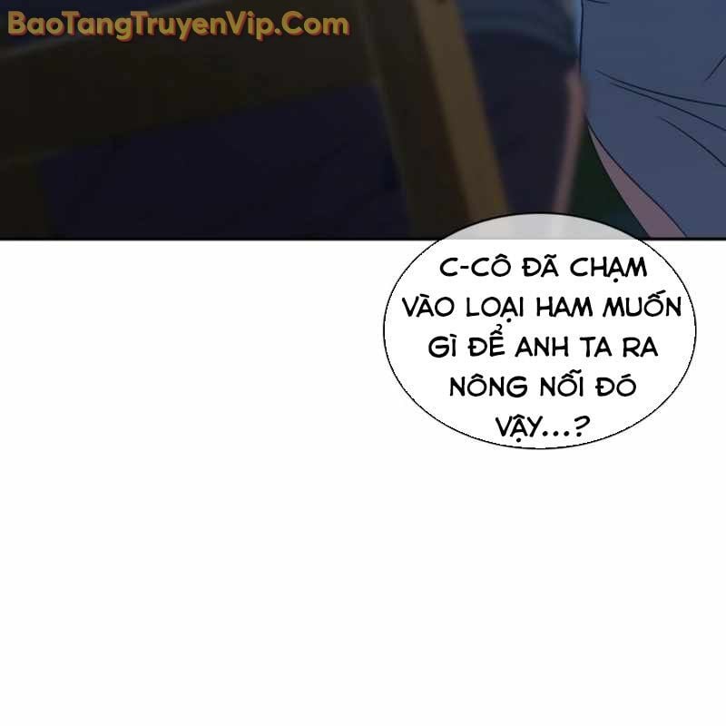 Chương 21 - Trang 44