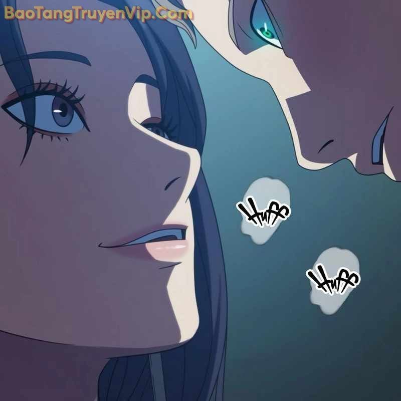 Chương 21 - Trang 46