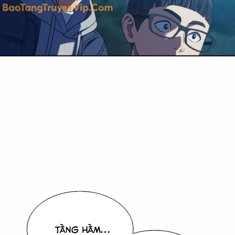 Chương 21 - Trang 50