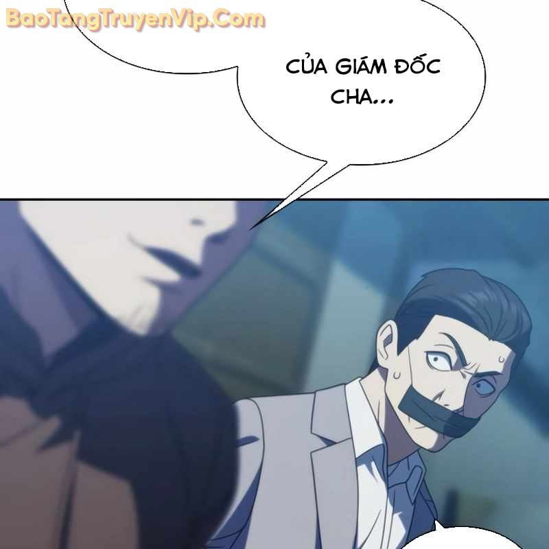 Chương 21 - Trang 51