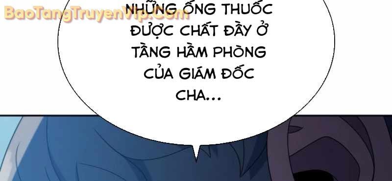 Chương 21 - Trang 53