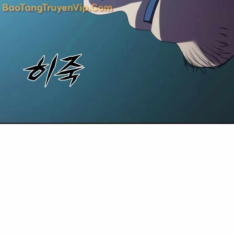 Chương 21 - Trang 55