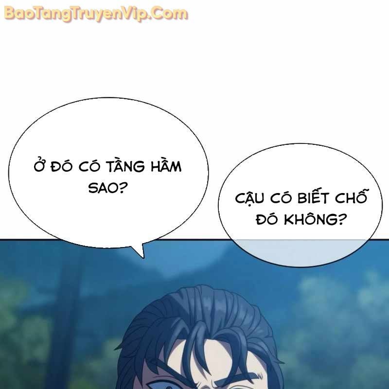 Chương 21 - Trang 56