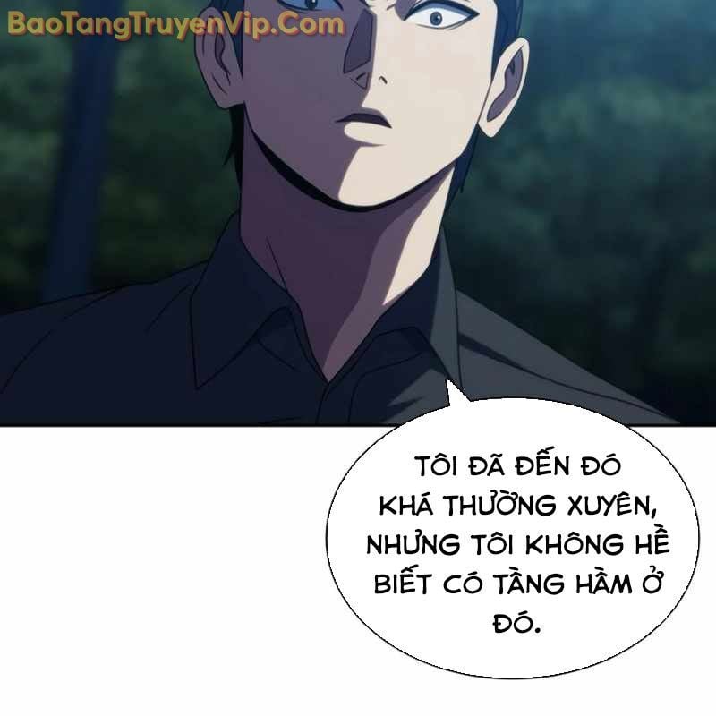Chương 21 - Trang 57