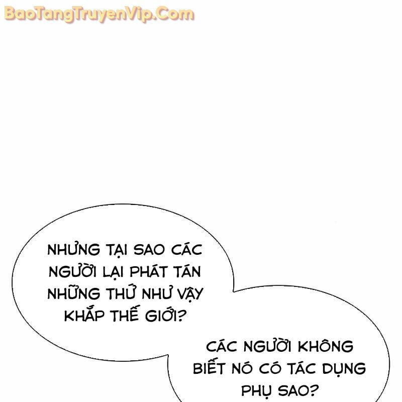 Chương 21 - Trang 58