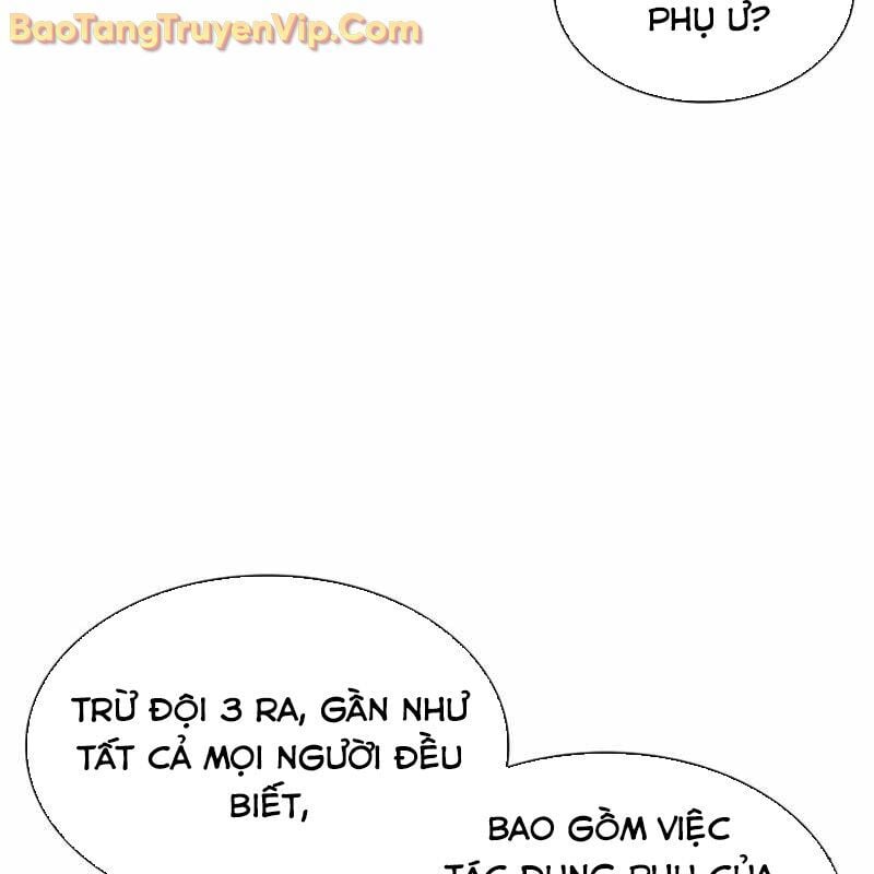 Chương 21 - Trang 60