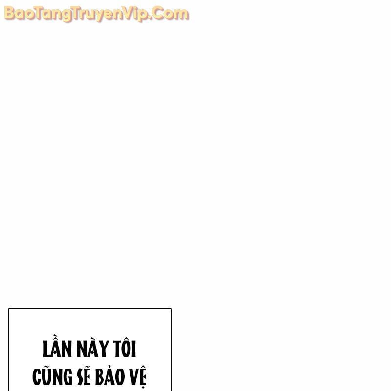 Chương 21 - Trang 7