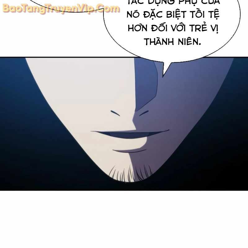 Chương 21 - Trang 61