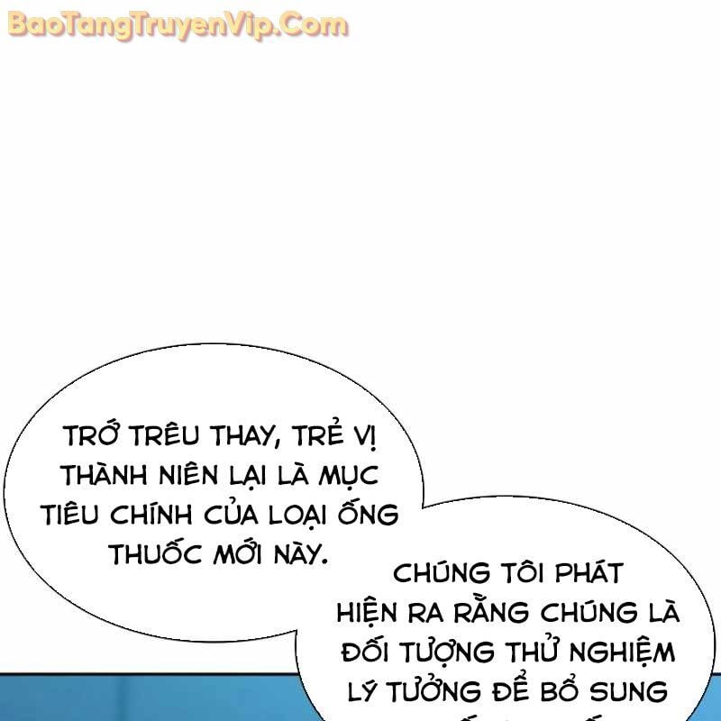 Chương 21 - Trang 62