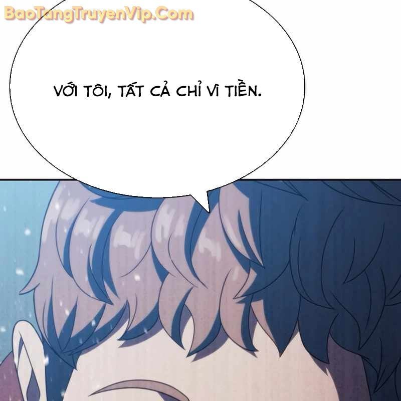 Chương 21 - Trang 66