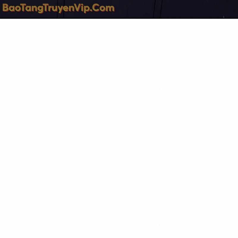 Chương 21 - Trang 68