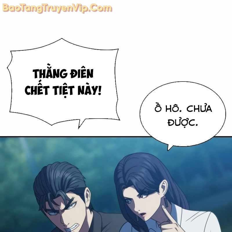 Chương 21 - Trang 69