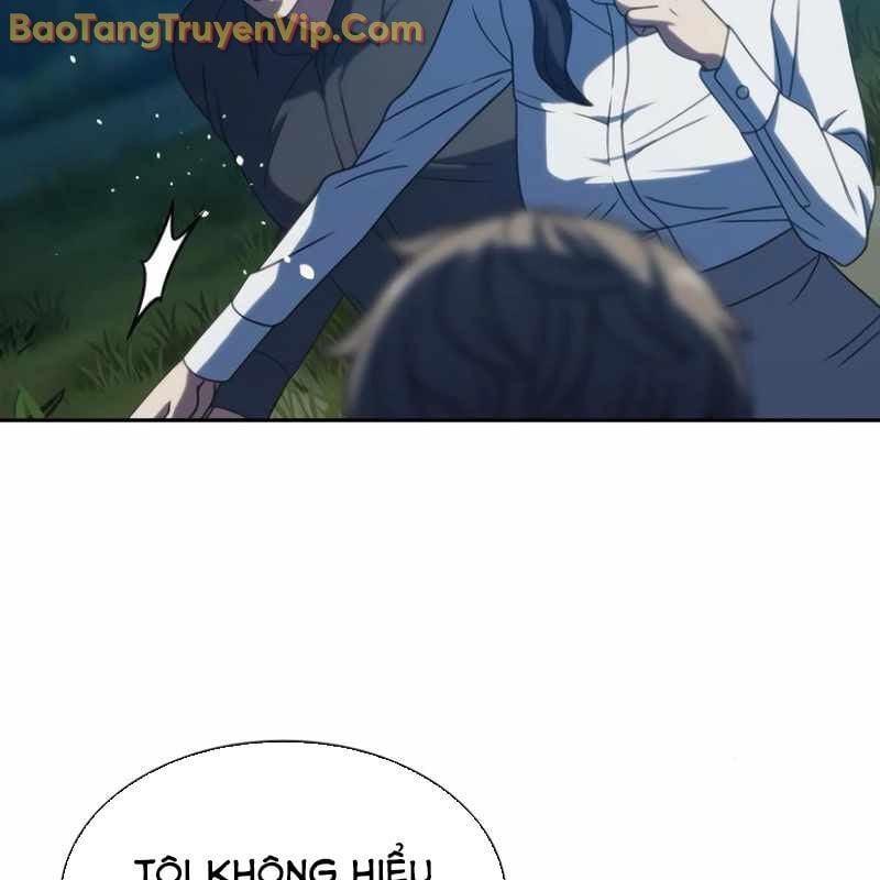 Chương 21 - Trang 70