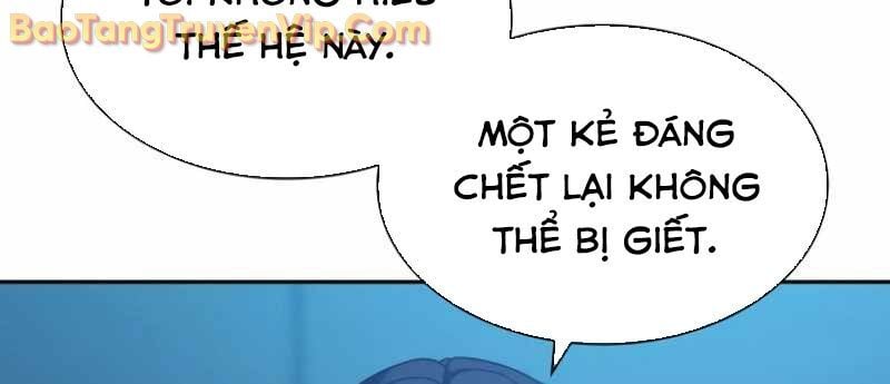 Chương 21 - Trang 71