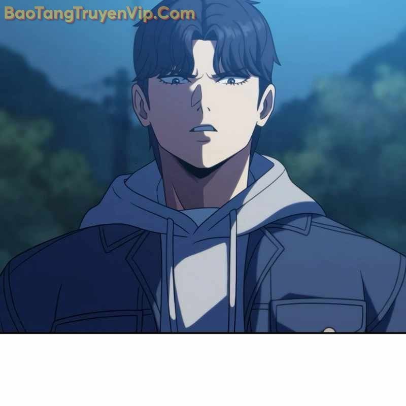 Chương 21 - Trang 72