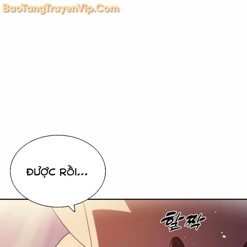 Chương 21 - Trang 73