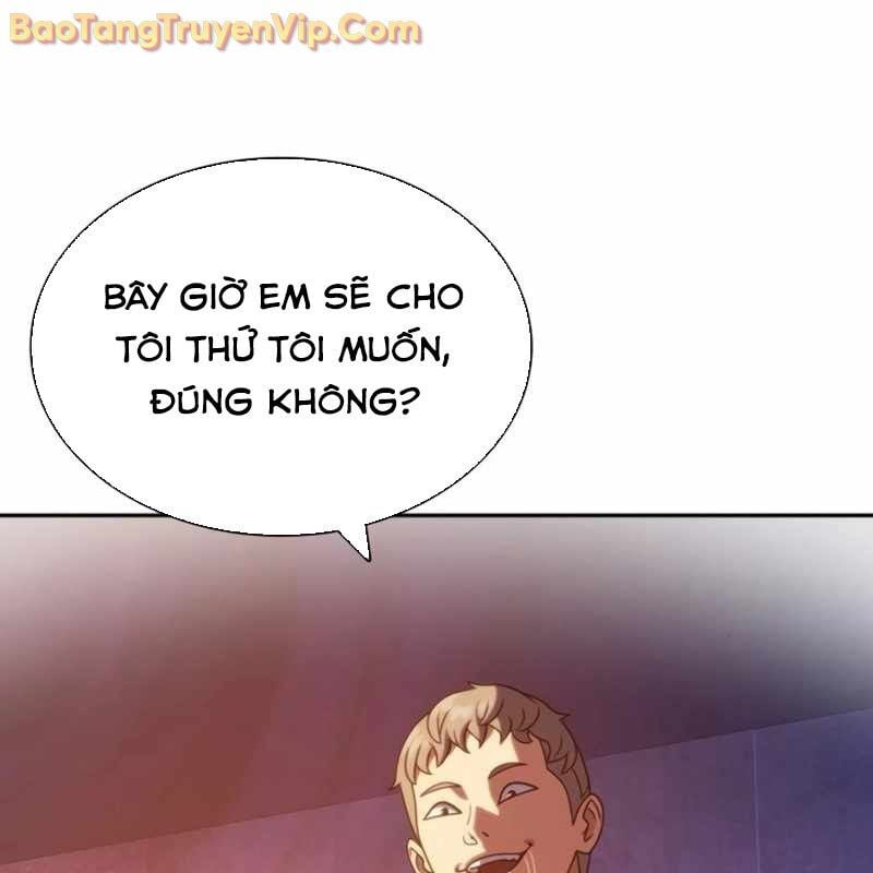 Chương 21 - Trang 75