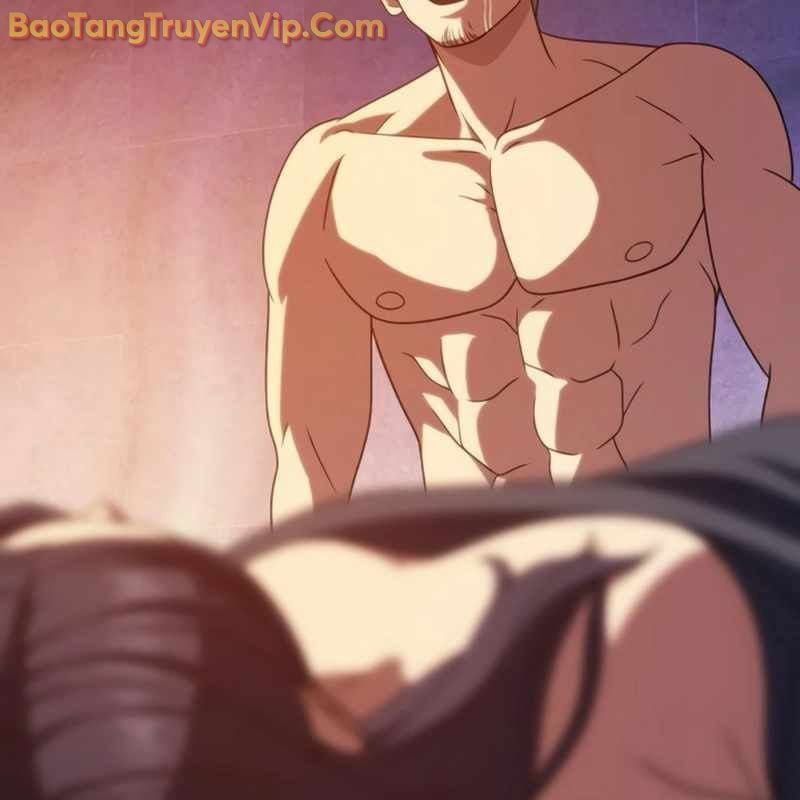 Chương 21 - Trang 76