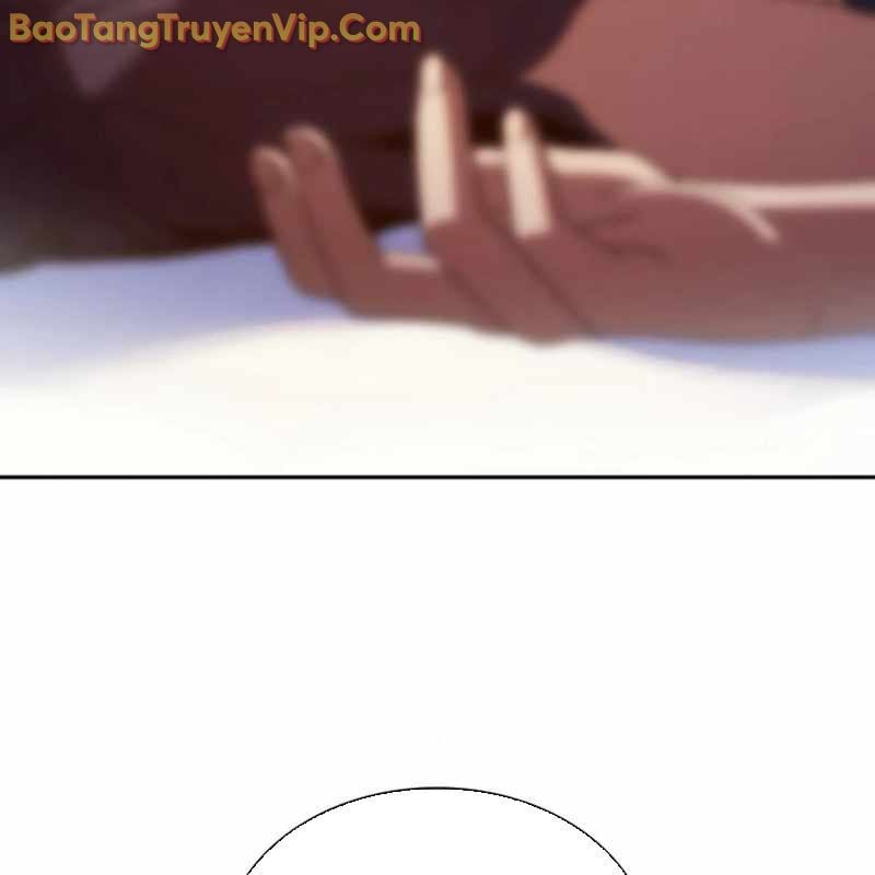 Chương 21 - Trang 77