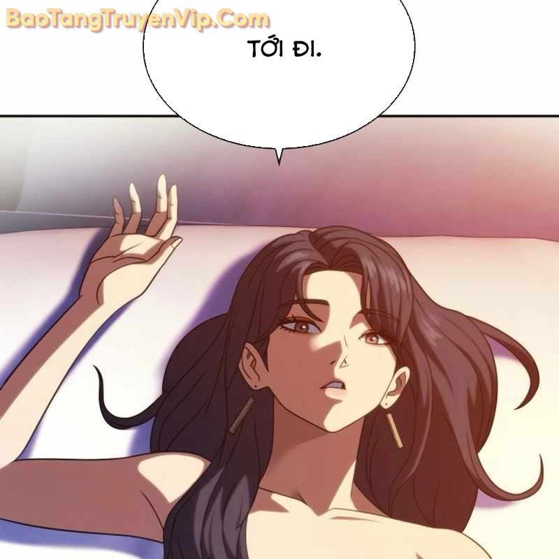 Chương 21 - Trang 78