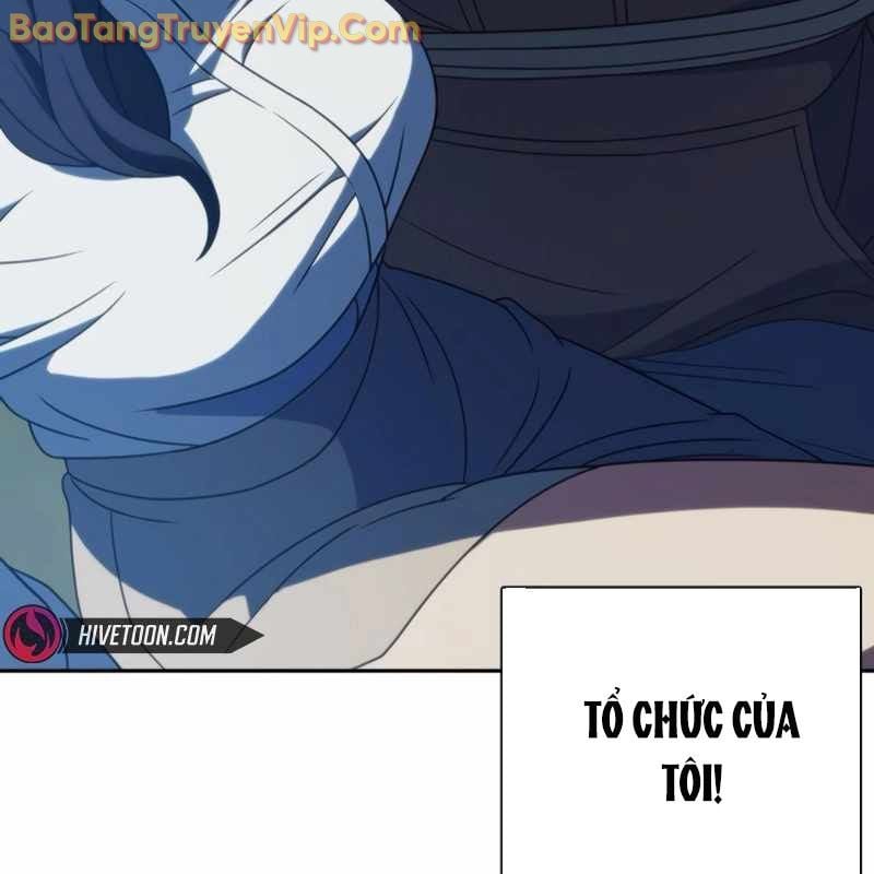 Chương 21 - Trang 9