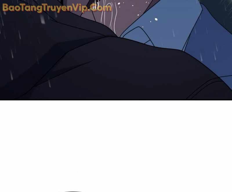 Chương 21 - Trang 87
