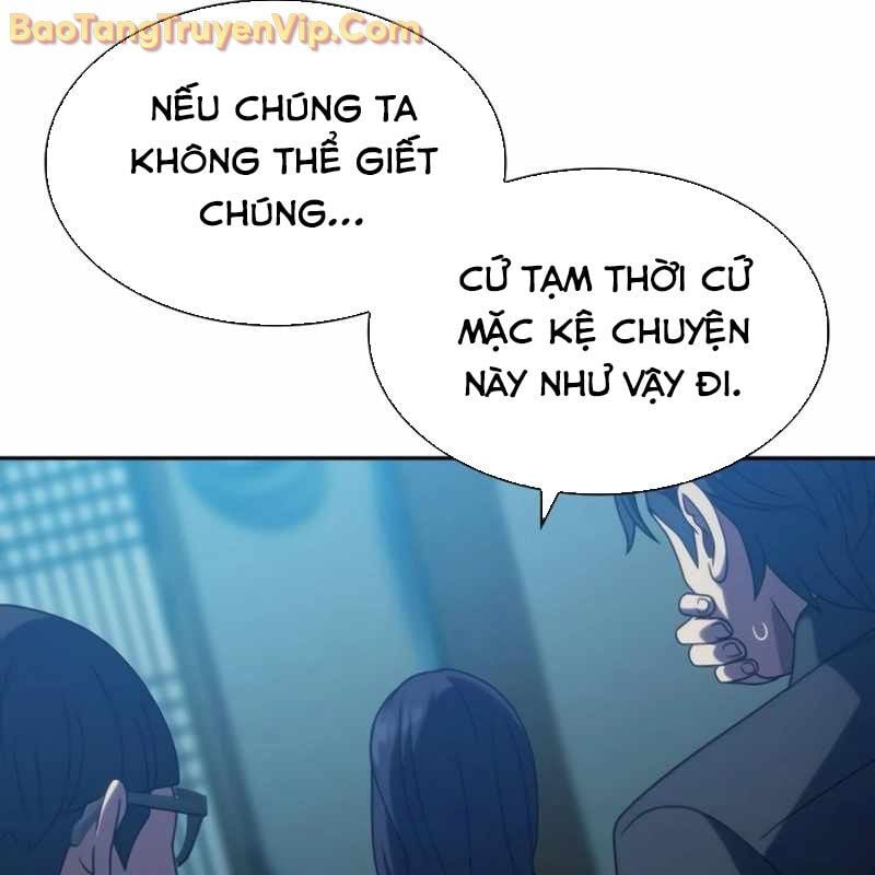 Chương 21 - Trang 88