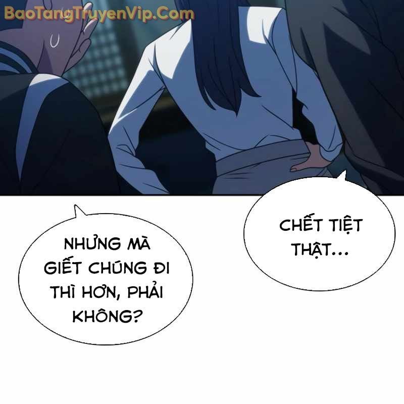 Chương 21 - Trang 89