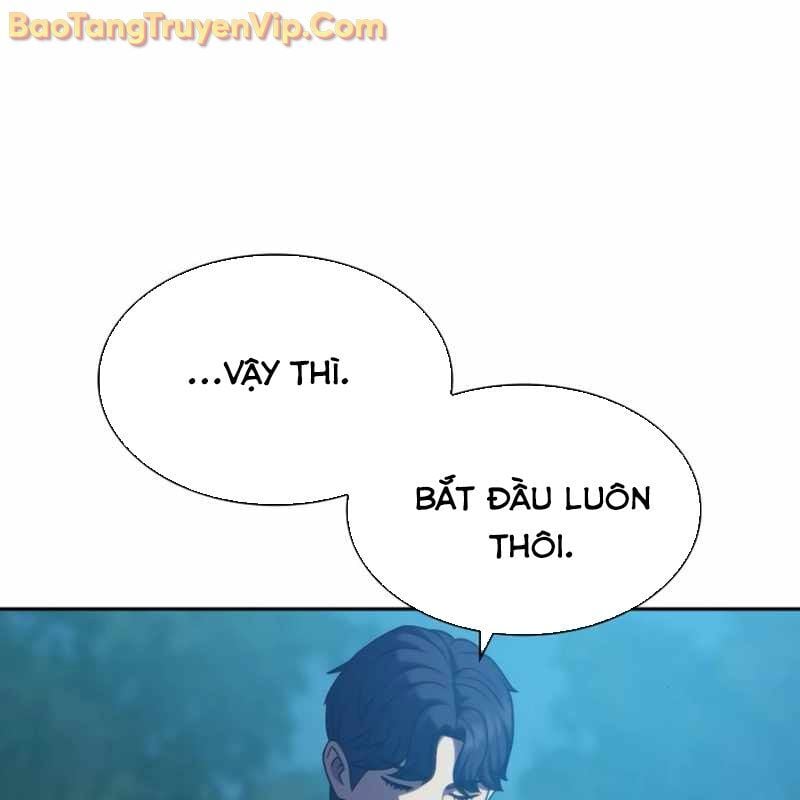 Chương 21 - Trang 90