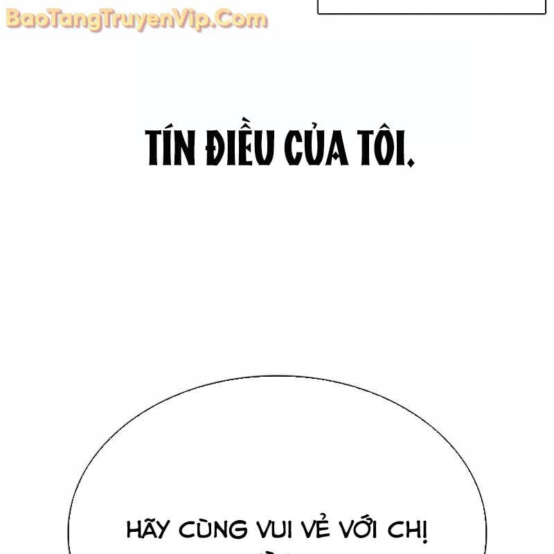 Chương 21 - Trang 10