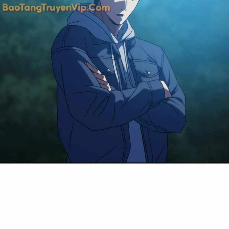 Chương 21 - Trang 91