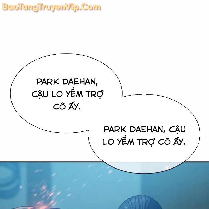 Chương 21 - Trang 92